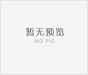 握穩發力的匠心：內六角扳手防滑紋路設計的實用價值